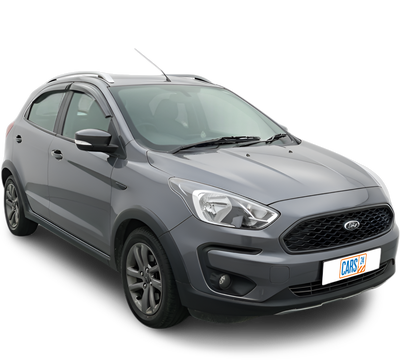 Ford FREESTYLE-img